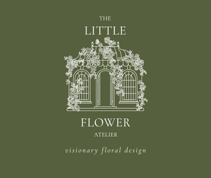 The Little Flower Atelier