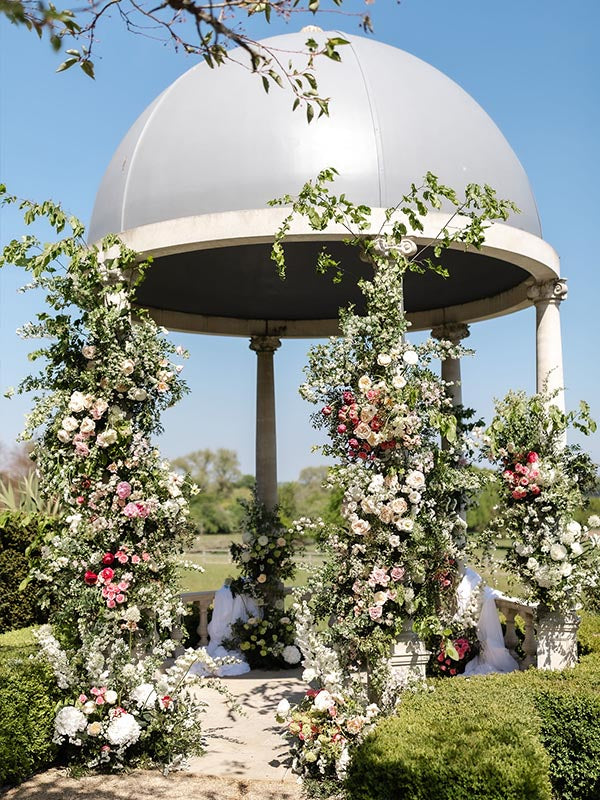 The Sunday Floral Studio