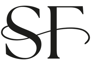 The Sunday Floral Studio