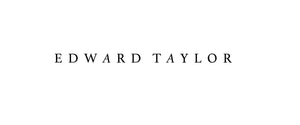Edward Taylor Weddings