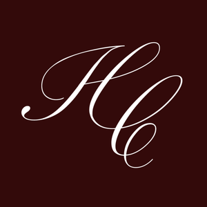 Hannah Carter Floral Designs