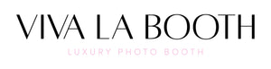 Viva La Booth