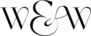 Wiskow & White