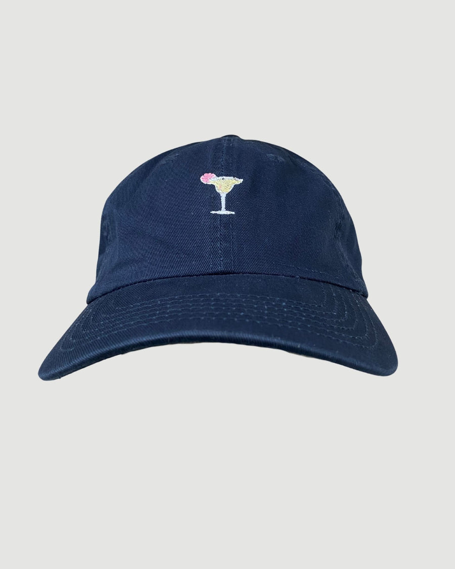 Sample Sale Caps & Bucket Hats