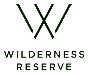 Wilderness Reserve