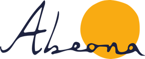 Abeona Travel