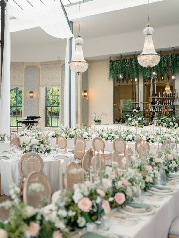 Wynyard Hall