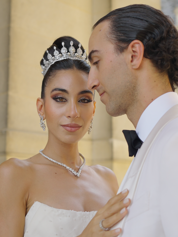 Zen Film Works - 10 Things Our Videographers Want Every Bride To Know