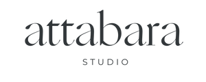 Attabara Studio