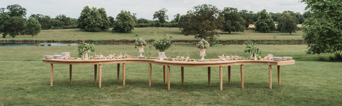 Lettice Events