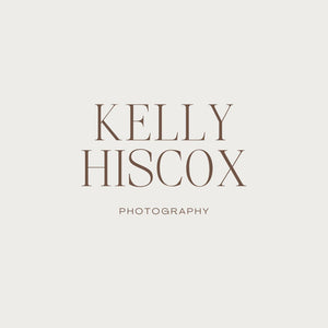 Kelly Hiscox 