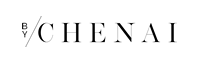 ByChenai