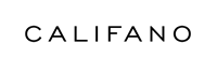 Califanio