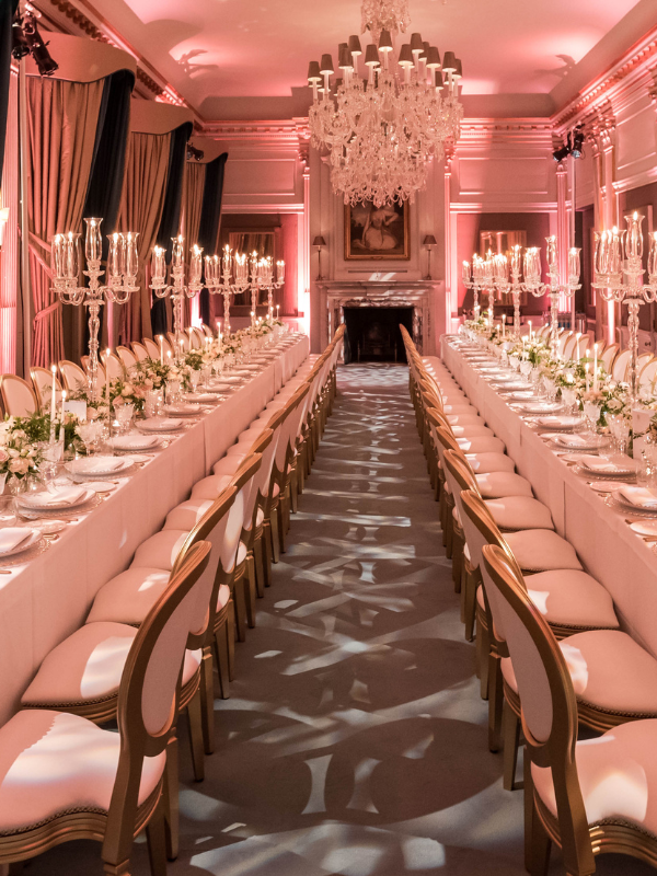 Cliveden House