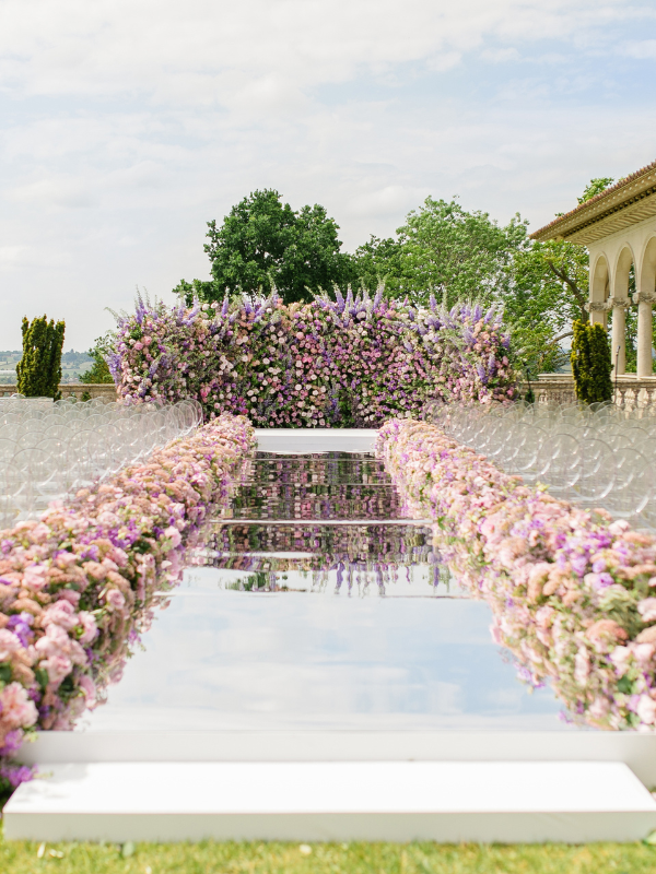 Cliveden House