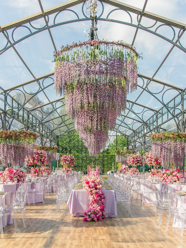 Cliveden House