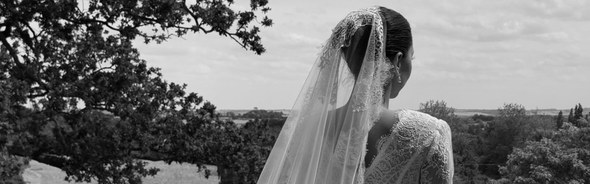 Contently Wed
