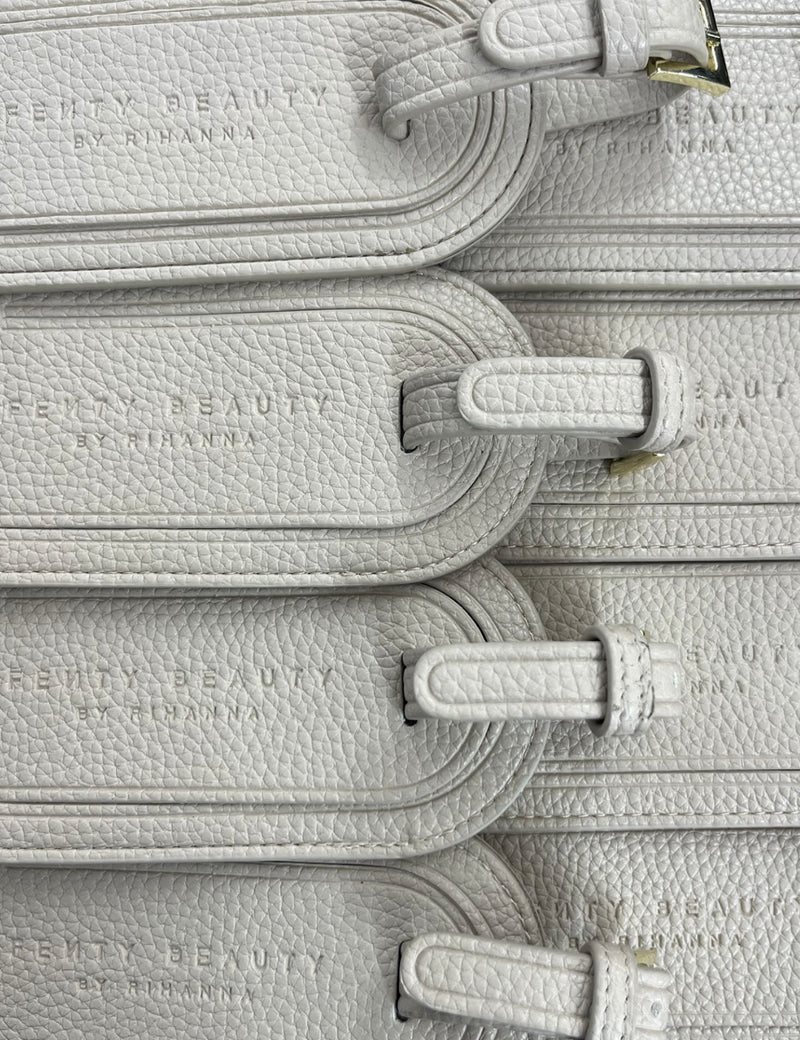 Embossing