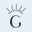 logo of Gigi & Olive