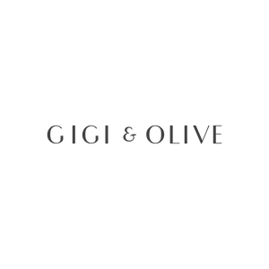Gigi & Olive
