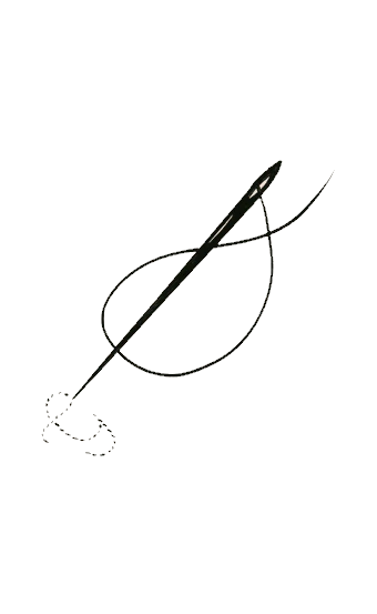 Embroidery