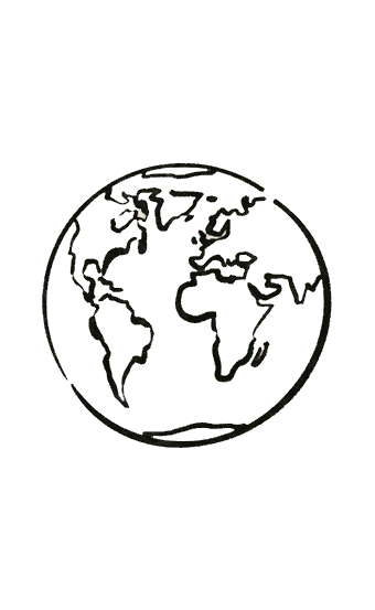 Sustainability