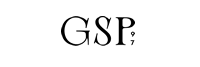 GSP Events