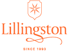 Lillingston