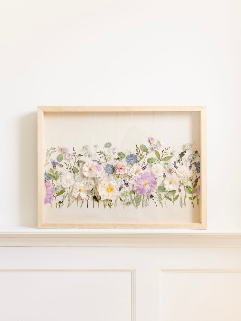 Madeeco -                                                   Floral Preservation Studio