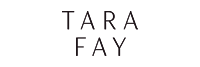 Tara Fay