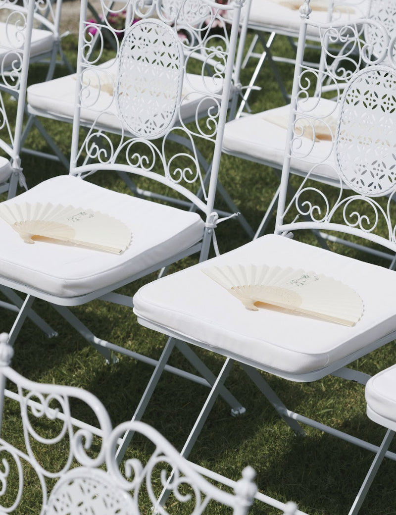 Wedding Favours