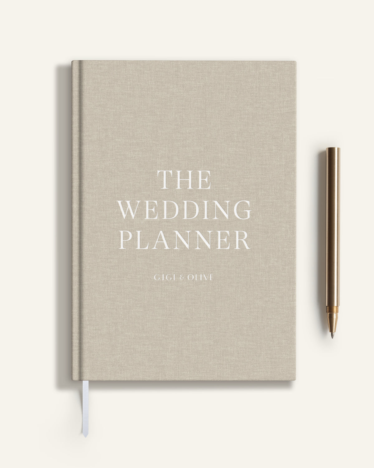 Wedding Planner