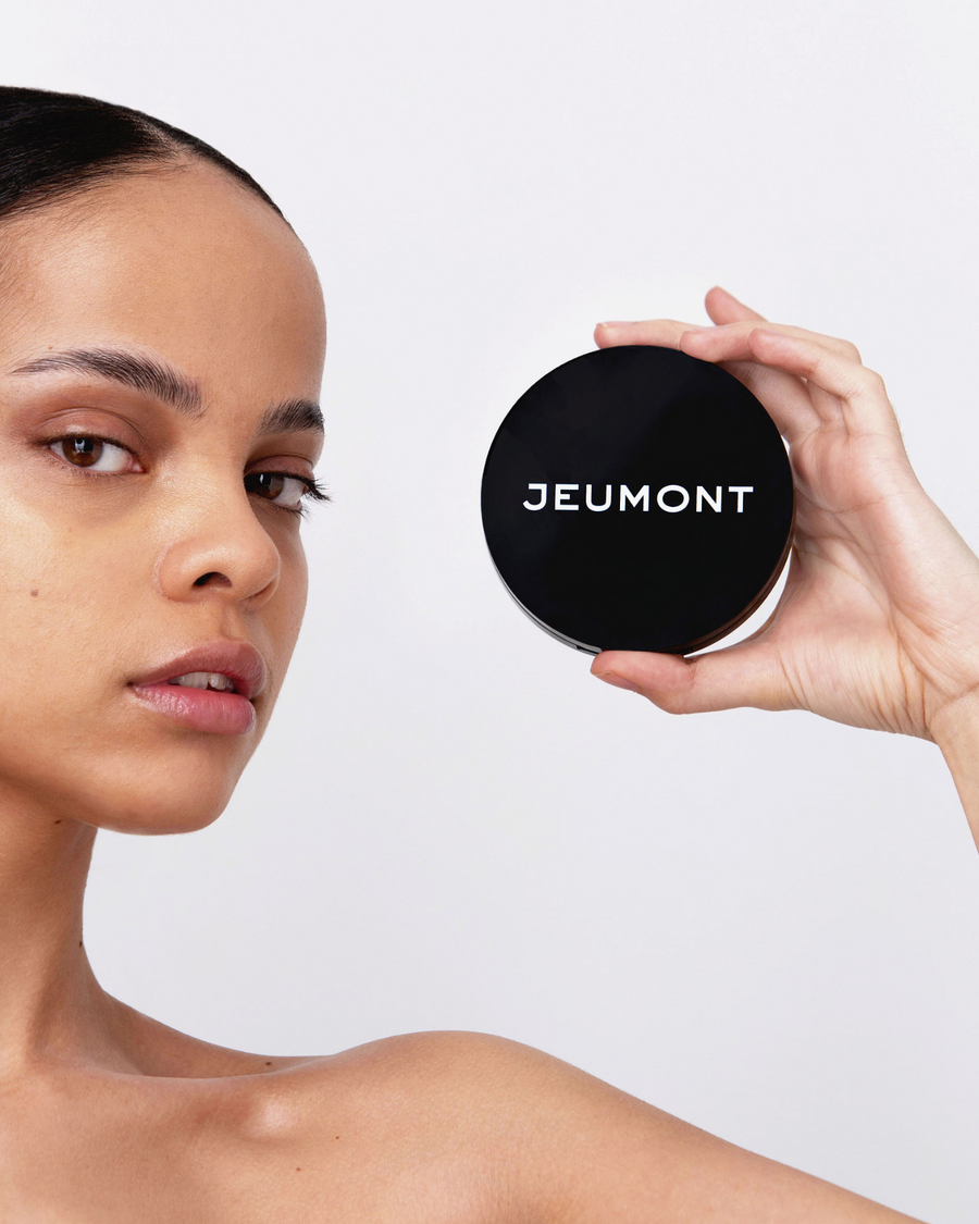 Slow Down Reusable Eye Masks