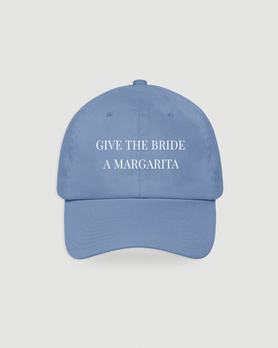 Personalised baseball hats on sale