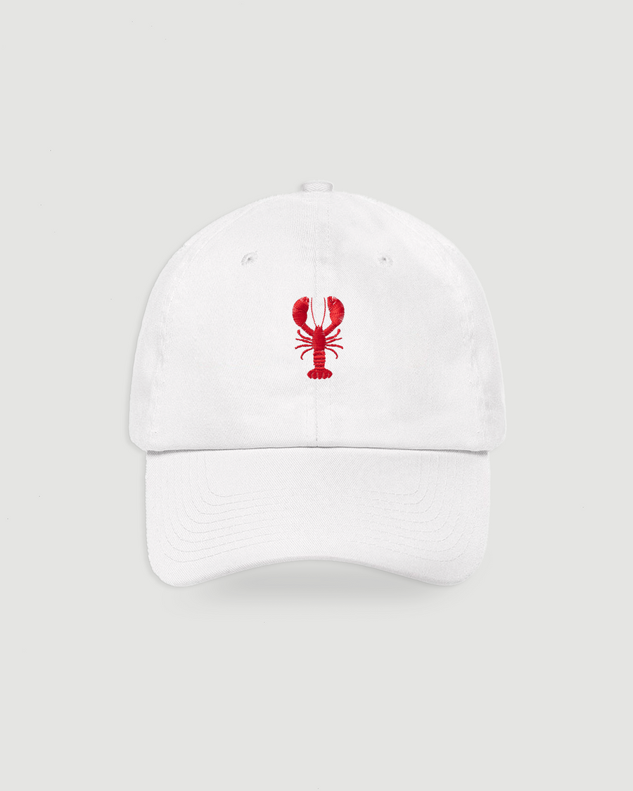 Personalise Emoji Cap