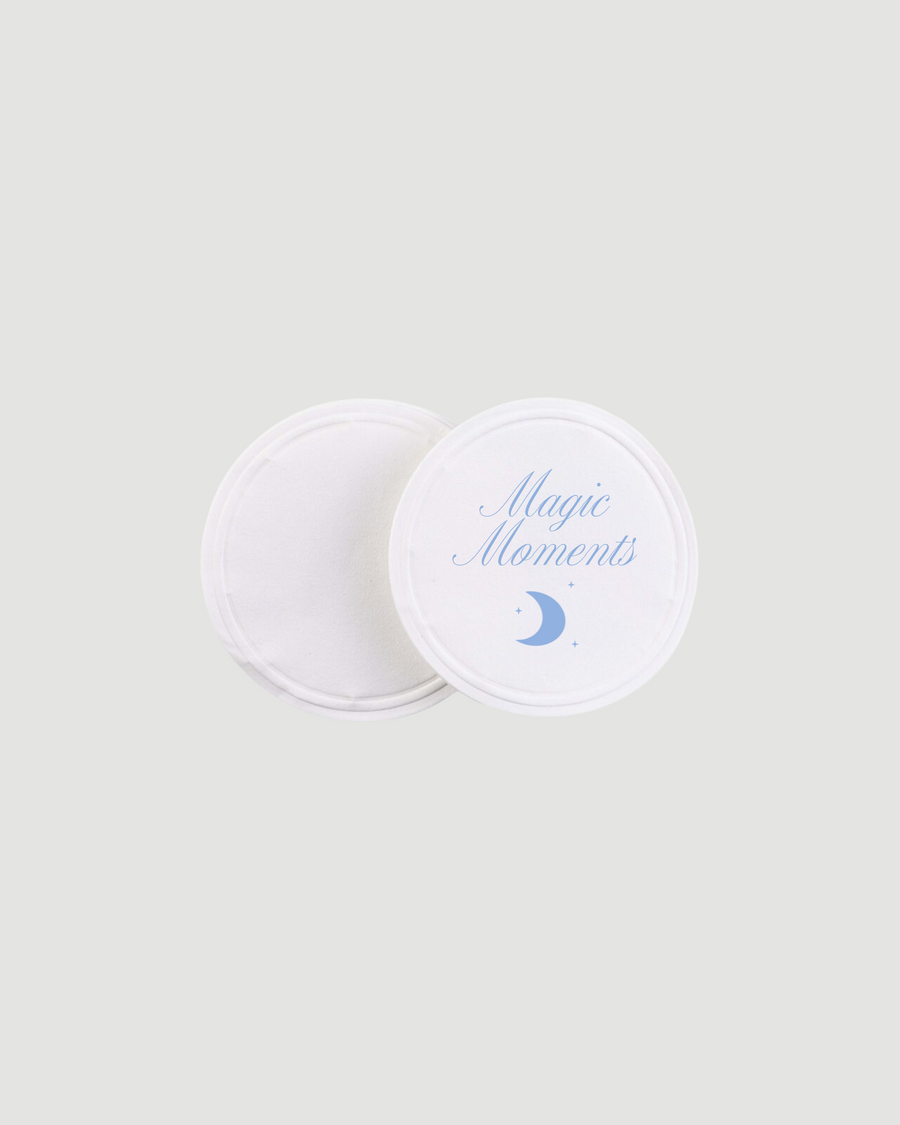 Magic Moments Coasters (pack of 20)