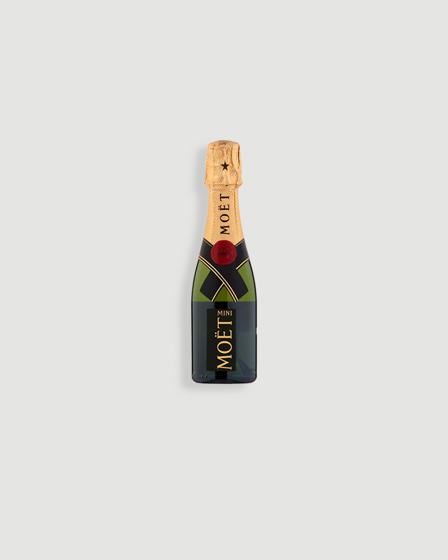 Mini Moët