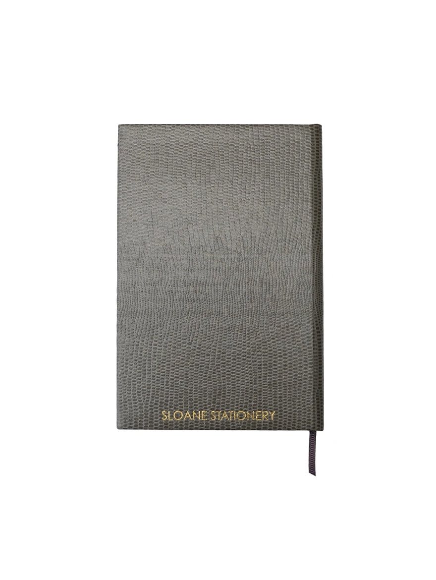 Monkey Business Pocket Book