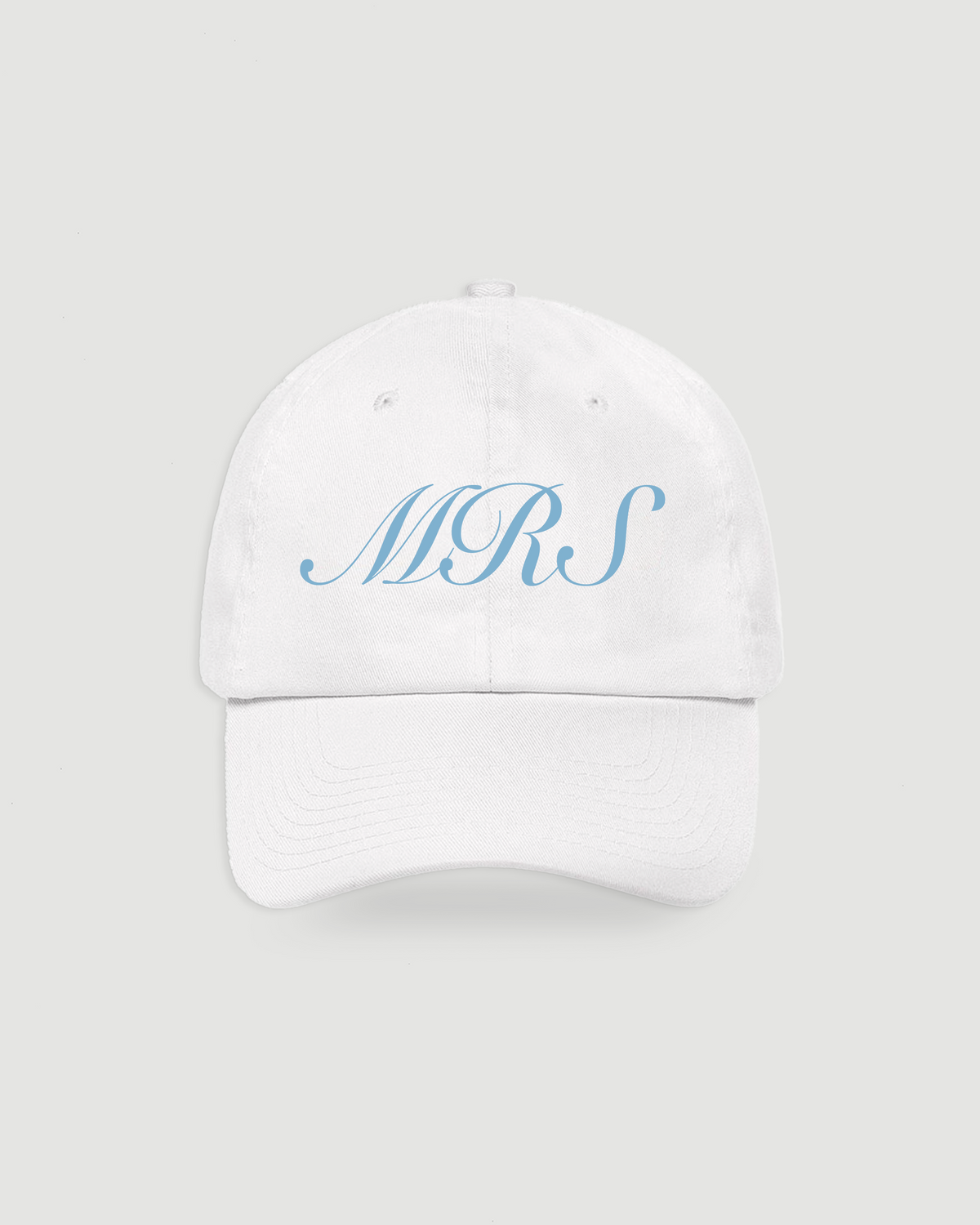 Mrs Cap