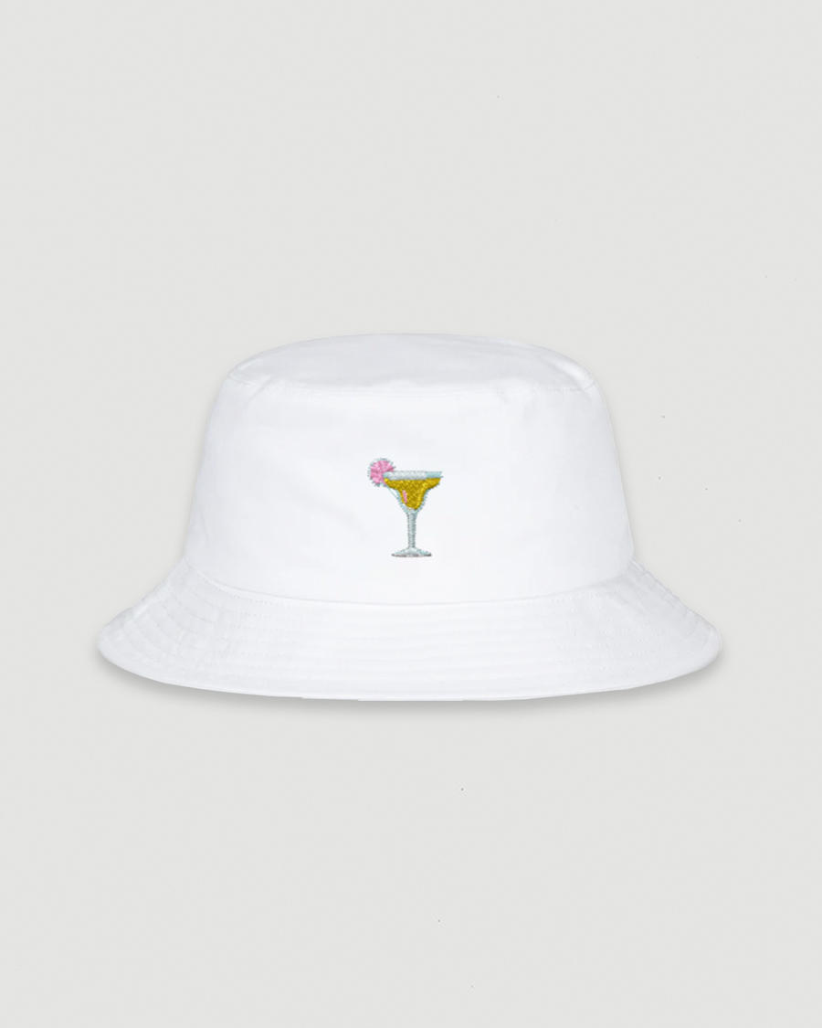 Emoji bucket online hats for sale