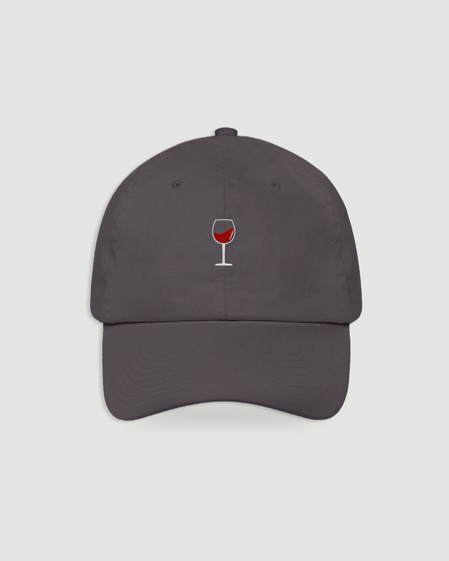 Personalise Emoji Cap