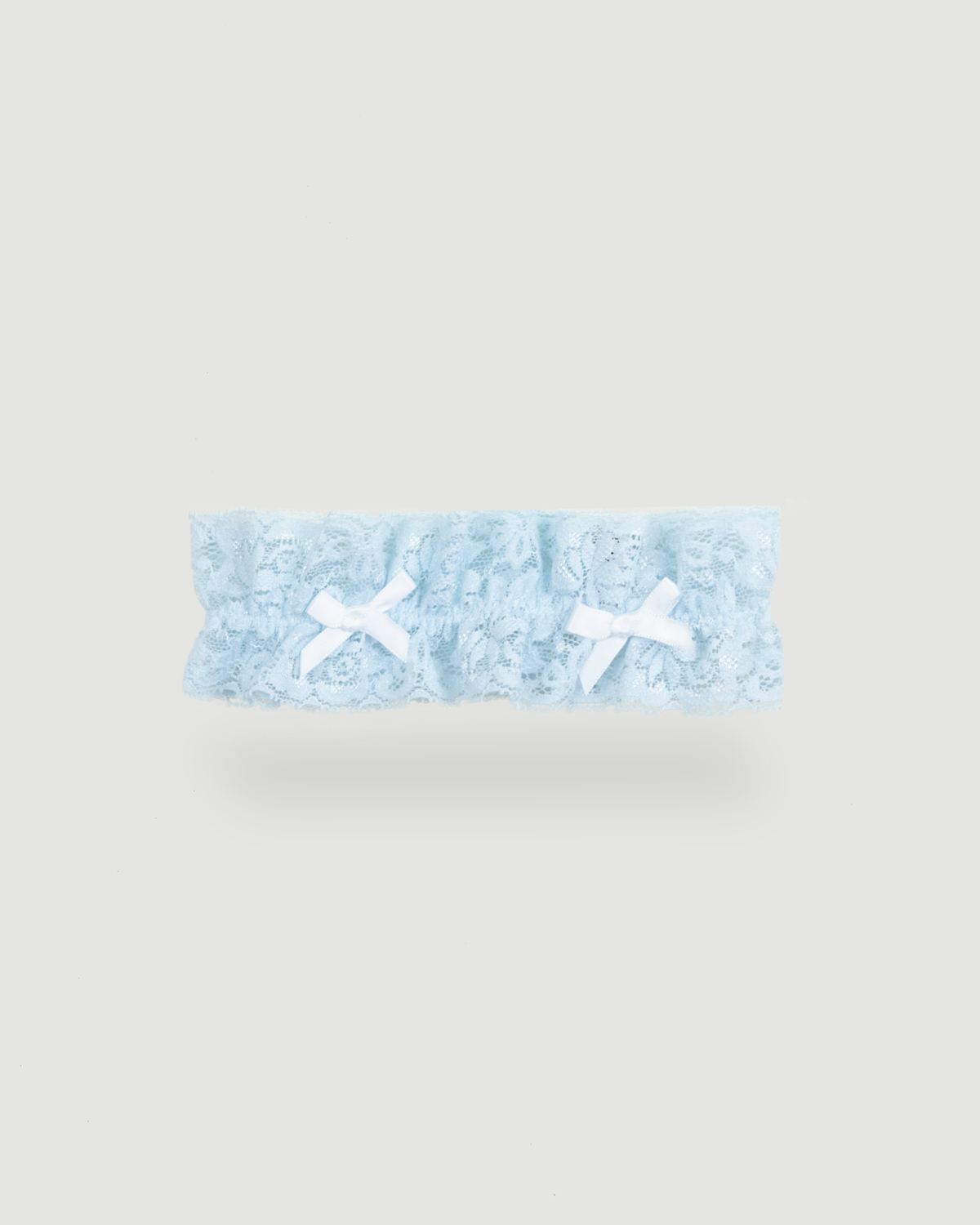 Something Garter
